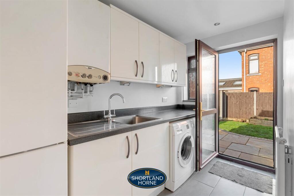 2 Maderia Croft WM (21 of 24).jpg