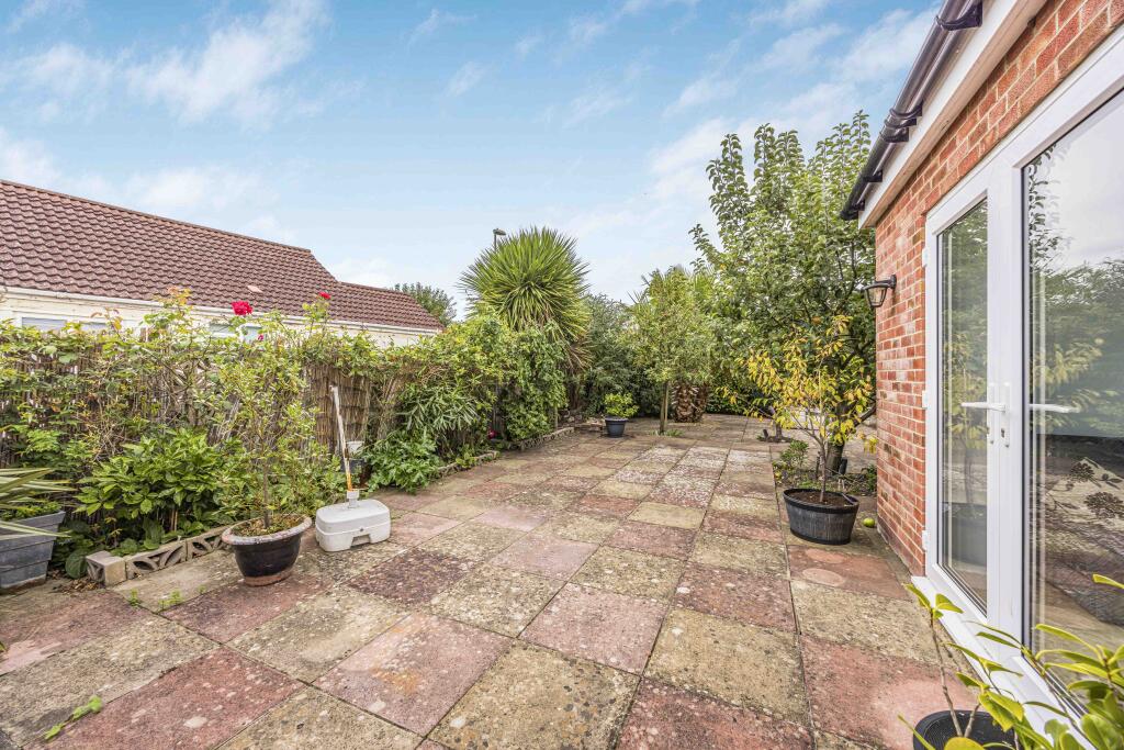 20240902133923928_original [296759497].jpg