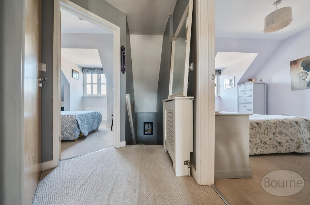 66ddbd41-04f3-4f5...