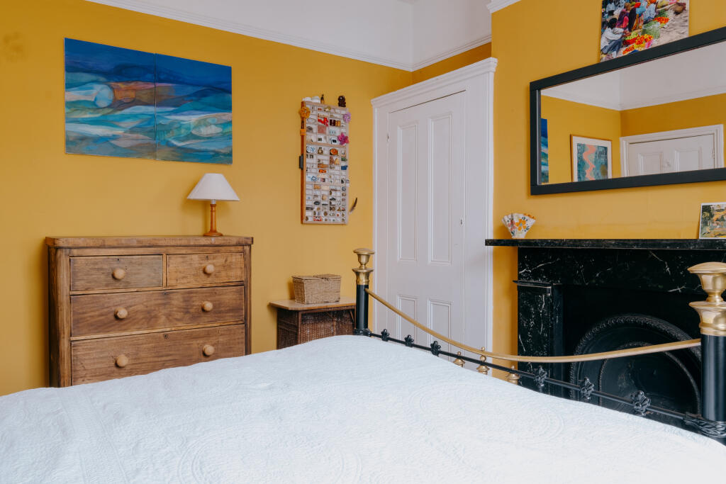 CROFT-QUARRYROAD-HASTINGS-INTERIOR-83