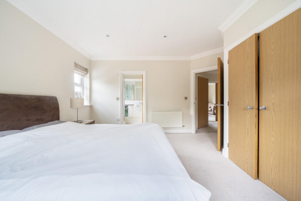 1297422-7-6846a16...