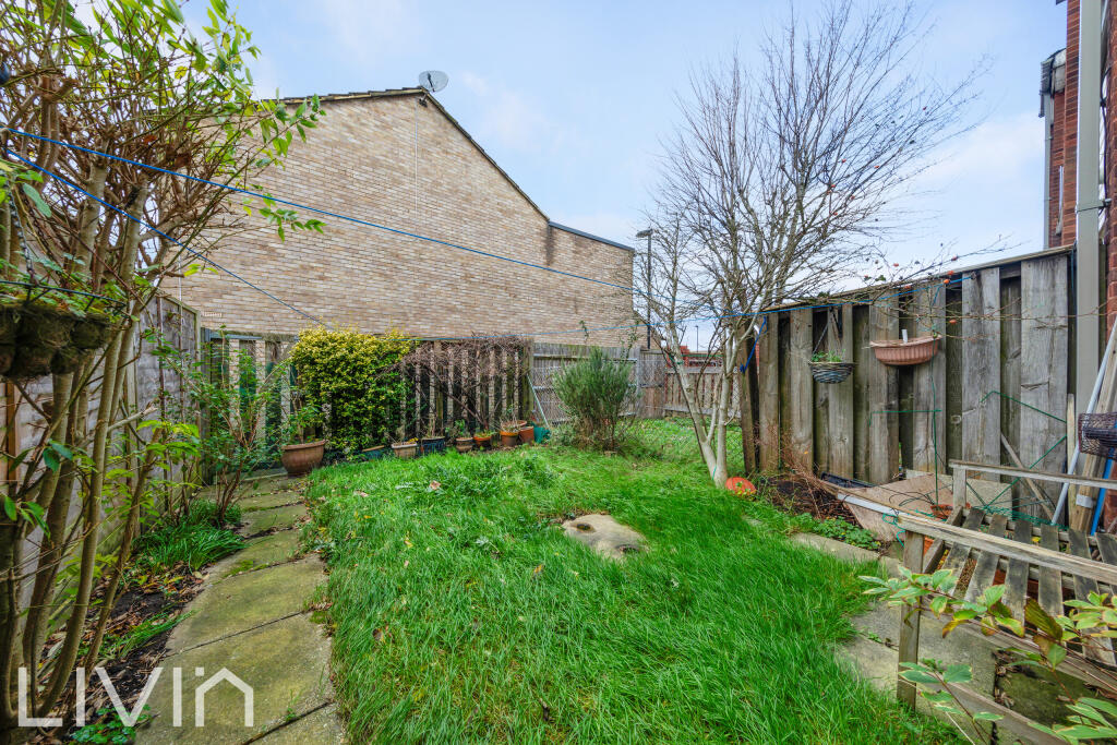 CROMWELL ROAD, 37-59.JPG