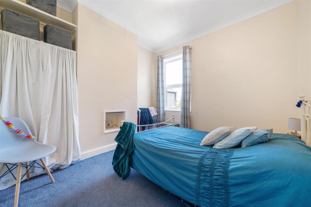 70 Marlow Road-3.JPG