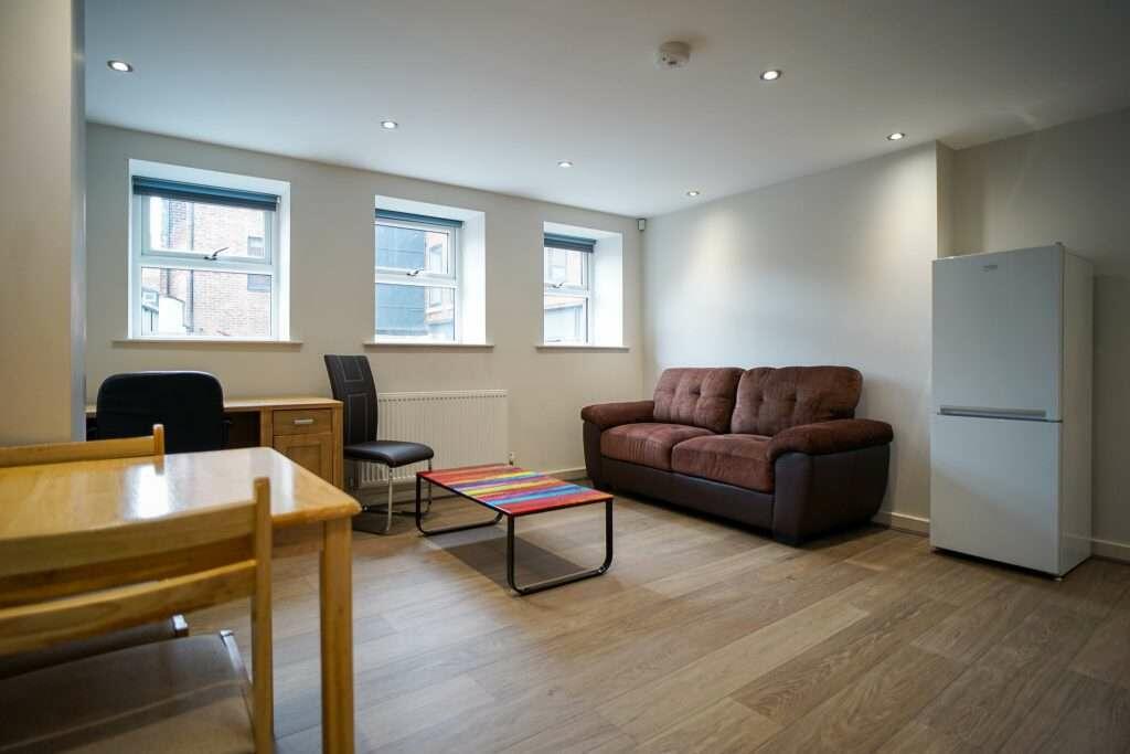 Flat_3_7_St_Peters_Close