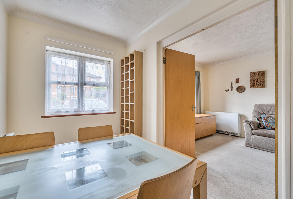 1362336-11-68e683...