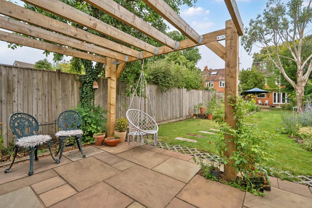 1324423-17-6874f0...