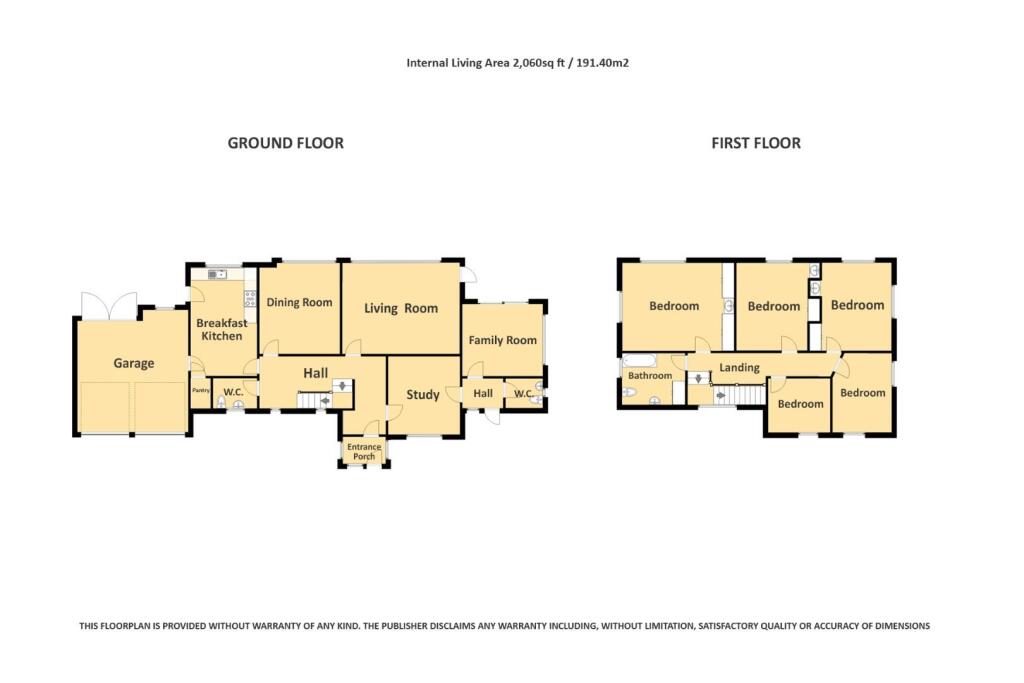 Floor Plan 2, Queen Street, Cubbington.jpg