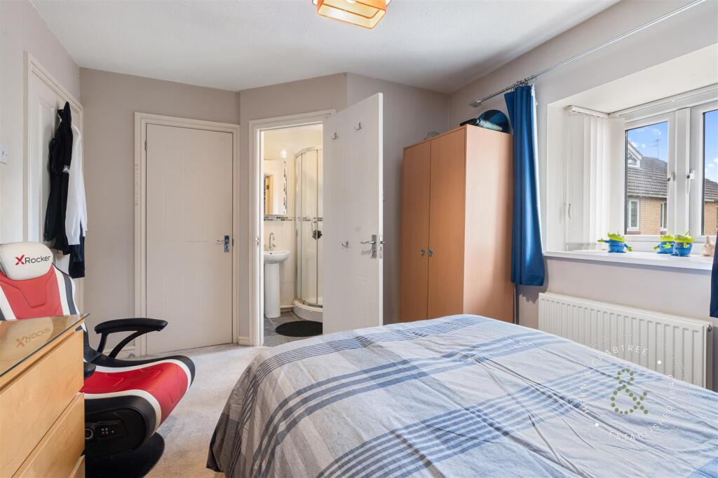 Allen Close, Hern and Crabtree (24).jpg