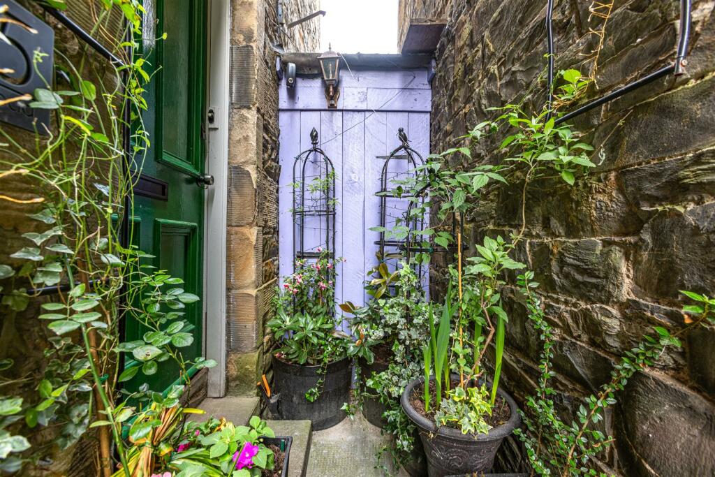 5 Buccleuch Road Selkirk 61.JPG