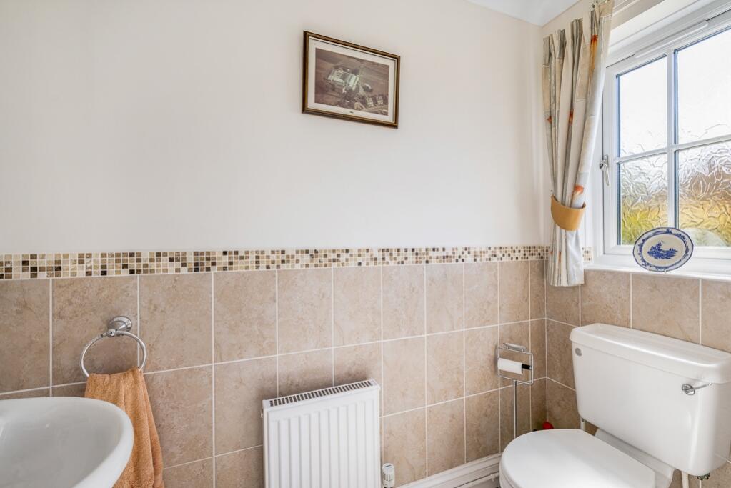18 Mulberry Way (Spalding)-28