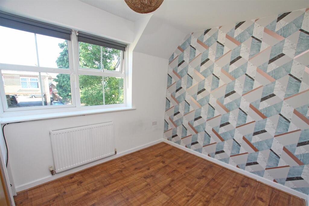 Bedroom two.jpg