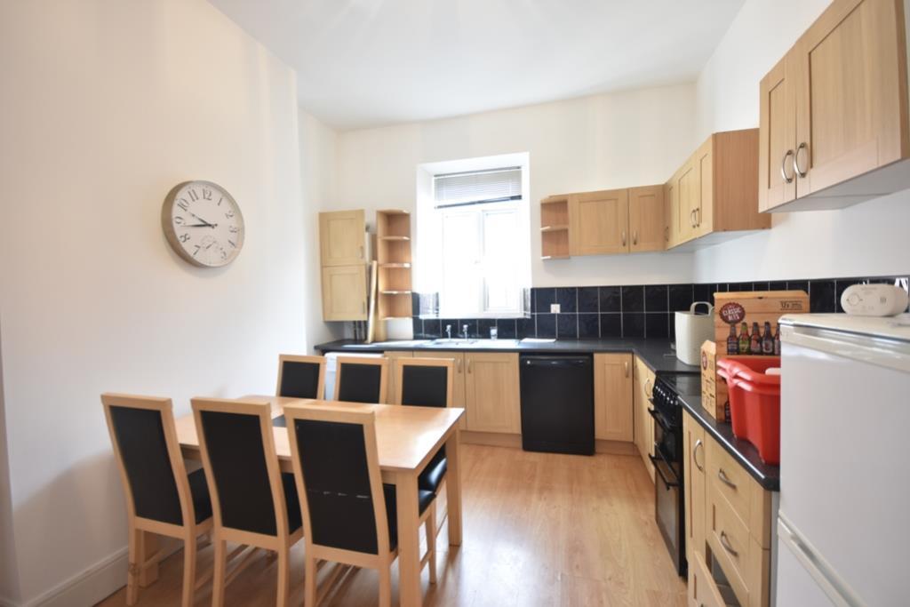 188b Heaton Rd new pics3