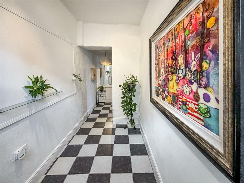 Reception Hallway.jpg