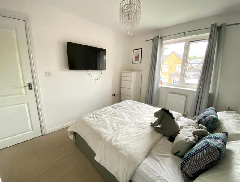 Bedroom  1
