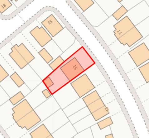 Screenshot 2025-04-23 155833.png