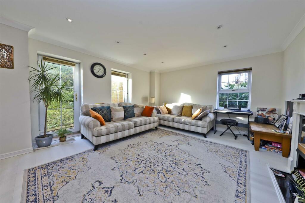 1 Kings Lodge (1)_1.JPG