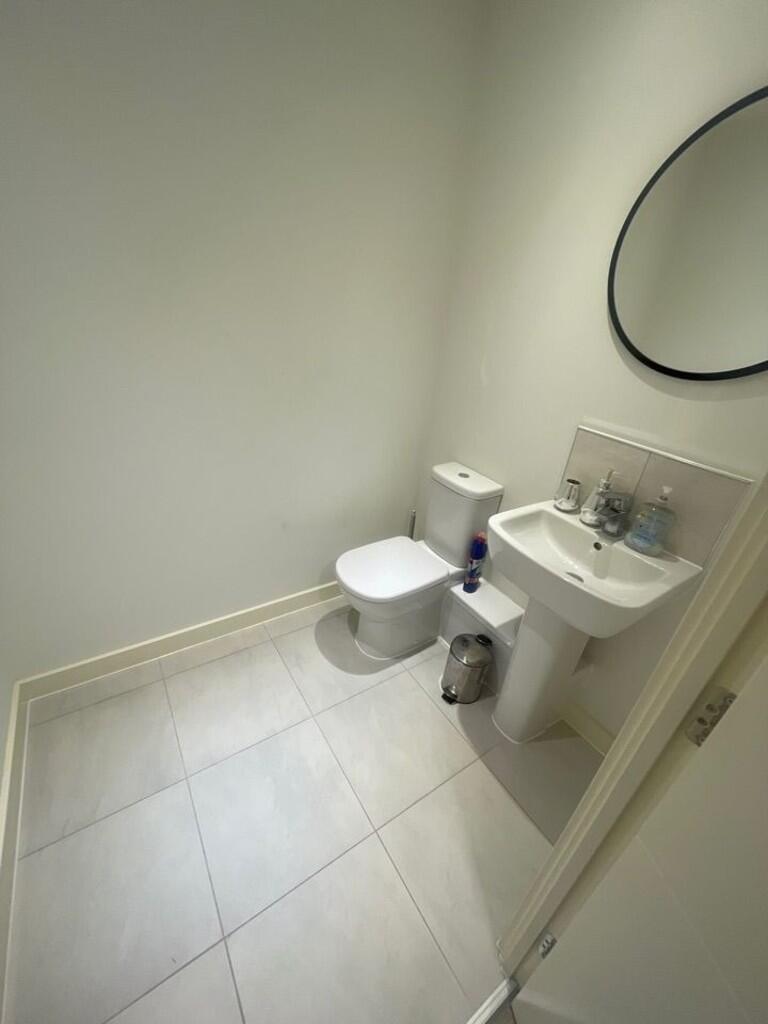 24ef8892-021c-4e8...