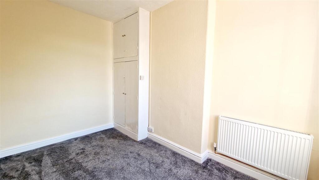Alt Bedroom