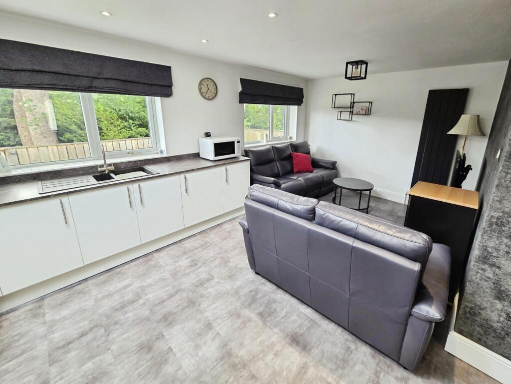 pbox-living_room-329729.jpg