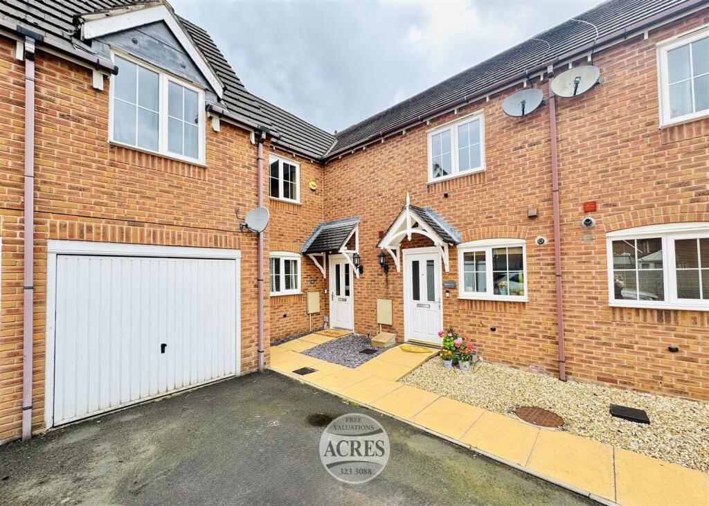 FRONT 5X7 (Large).jpg