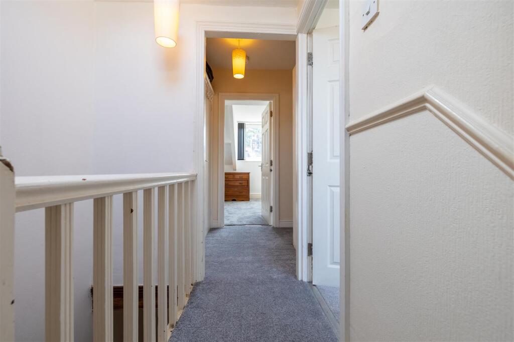 25 Blades Steet_18.jpg