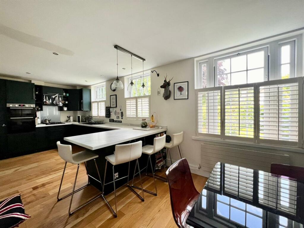 EARLSCLIFFE (31).jpeg