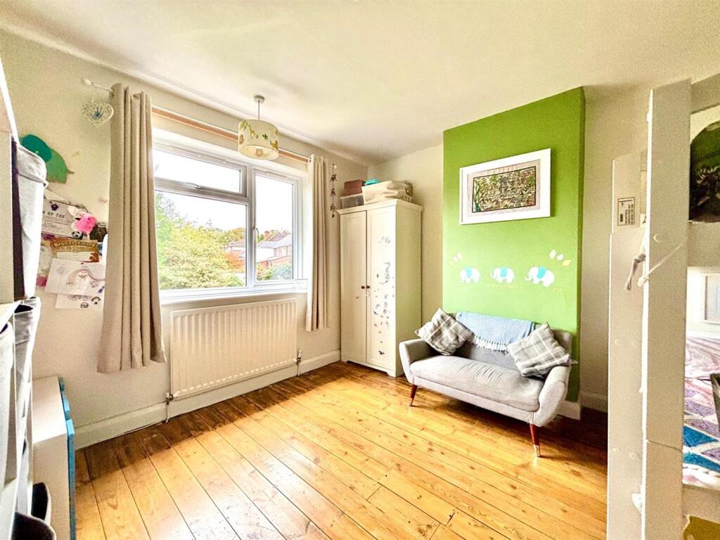 WhatsApp Image 2025-10-31 at 15.07.30_d50c5243.jpg