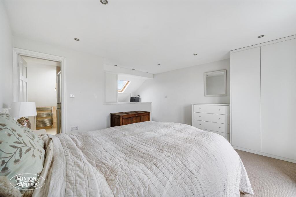 33 Green Avenue-15.jpg