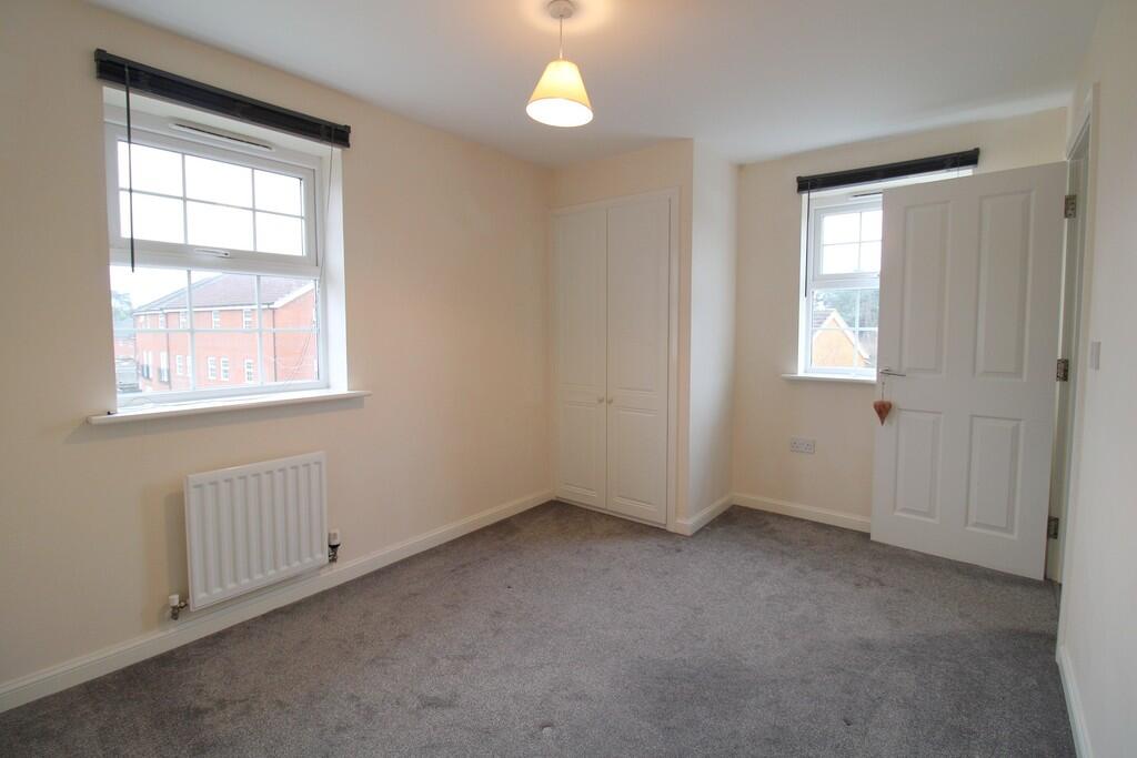 Bedroom 3.2