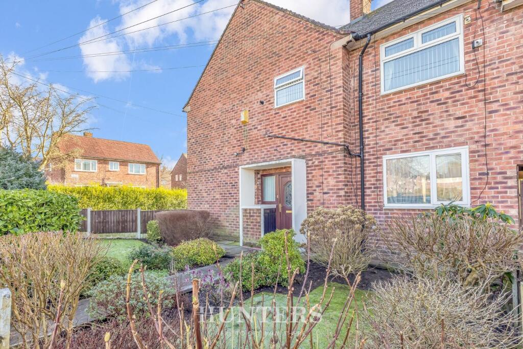 White Moss Road (18).jpg