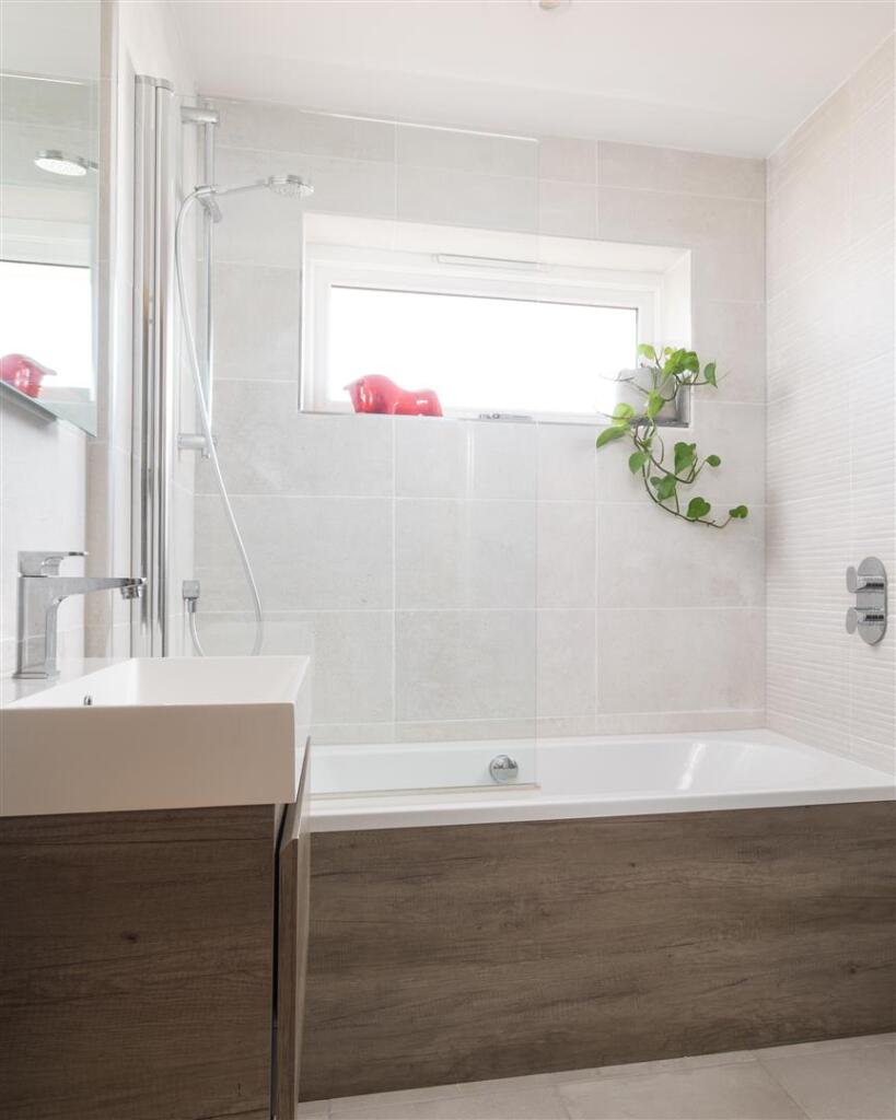 P untitled (21 of 40).jpg