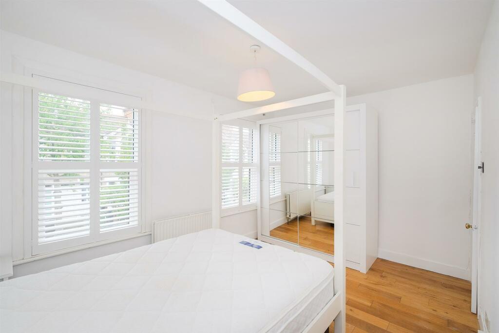 8 goldsmith road-16_resized.jpg