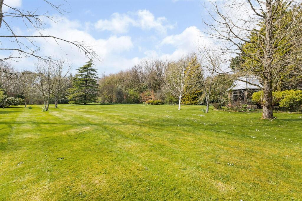 89012_Manor Cross Elkstone  (43).jpg