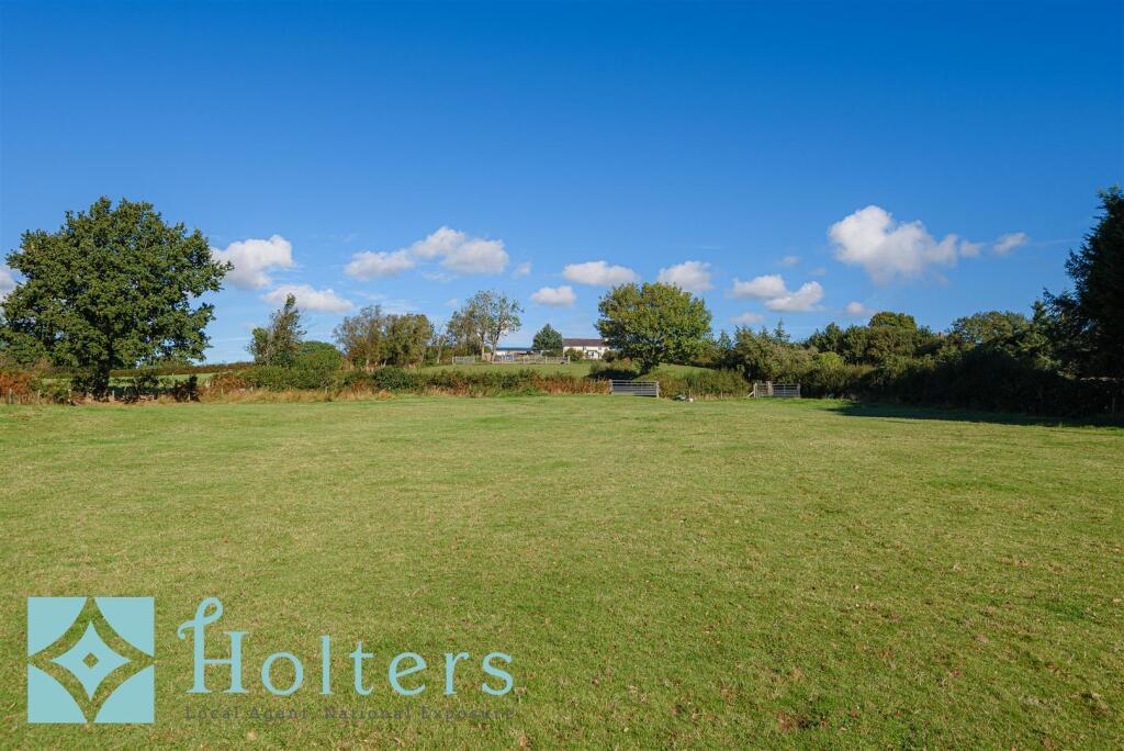 Lleast, Crossagtes-16.jpg