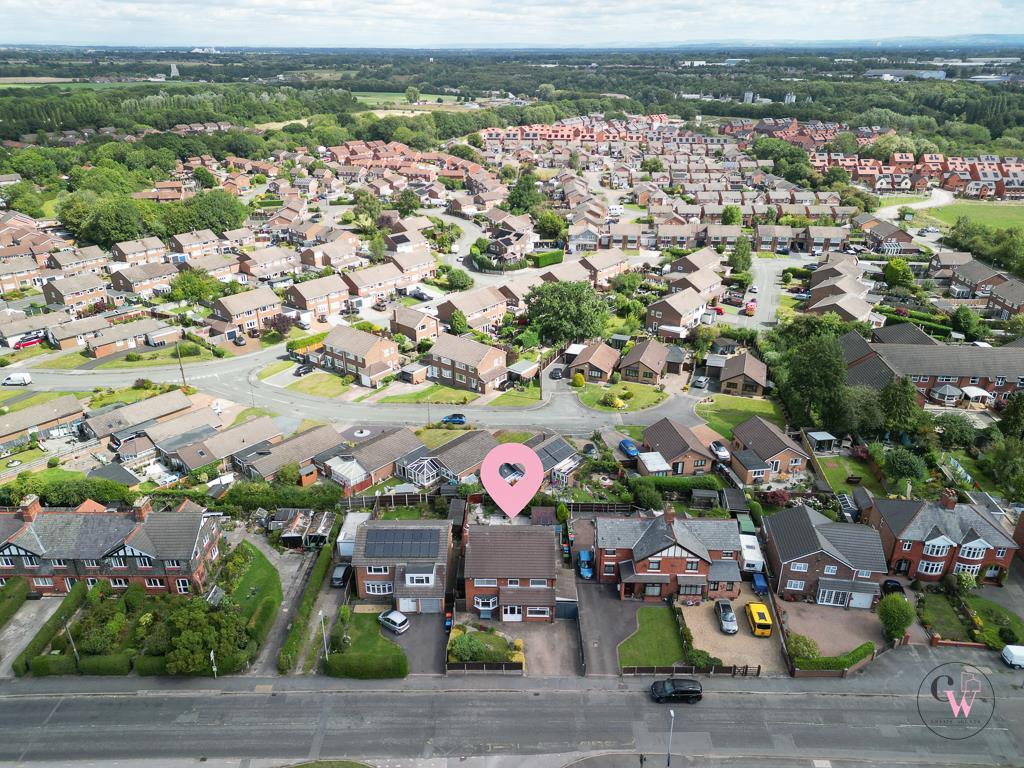 DJI_0508-Edit.jpg
