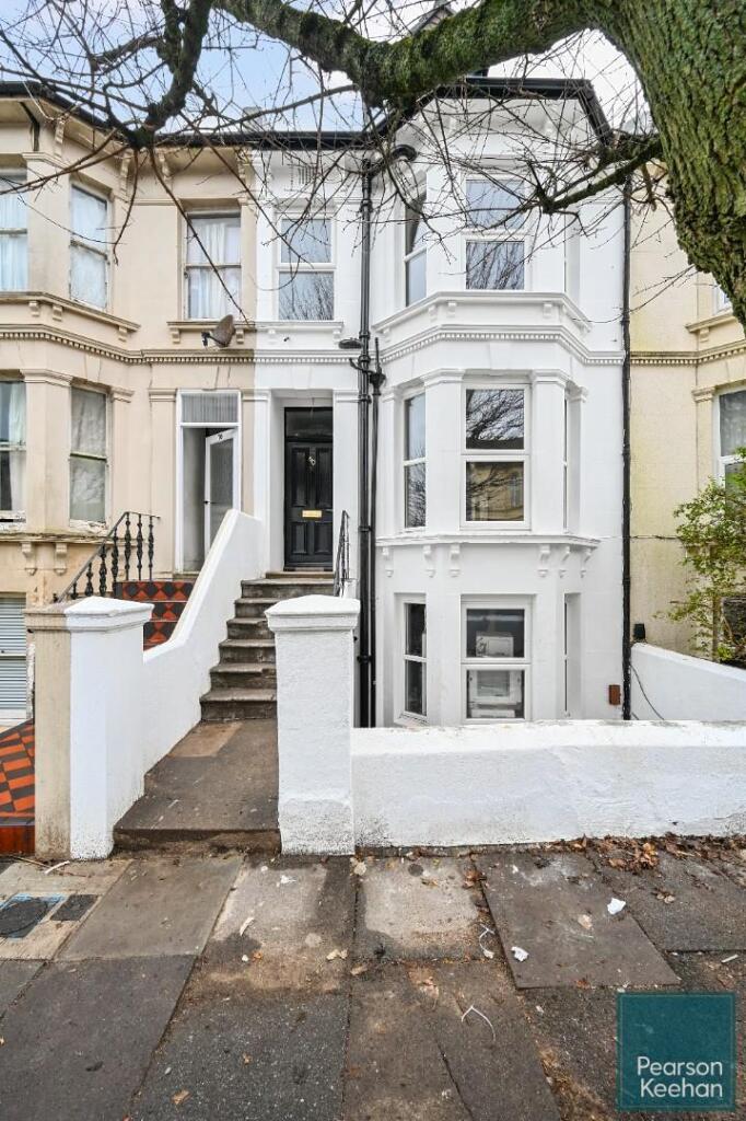 Flt2, 80 Westbourne st. BN3 (2).jpg