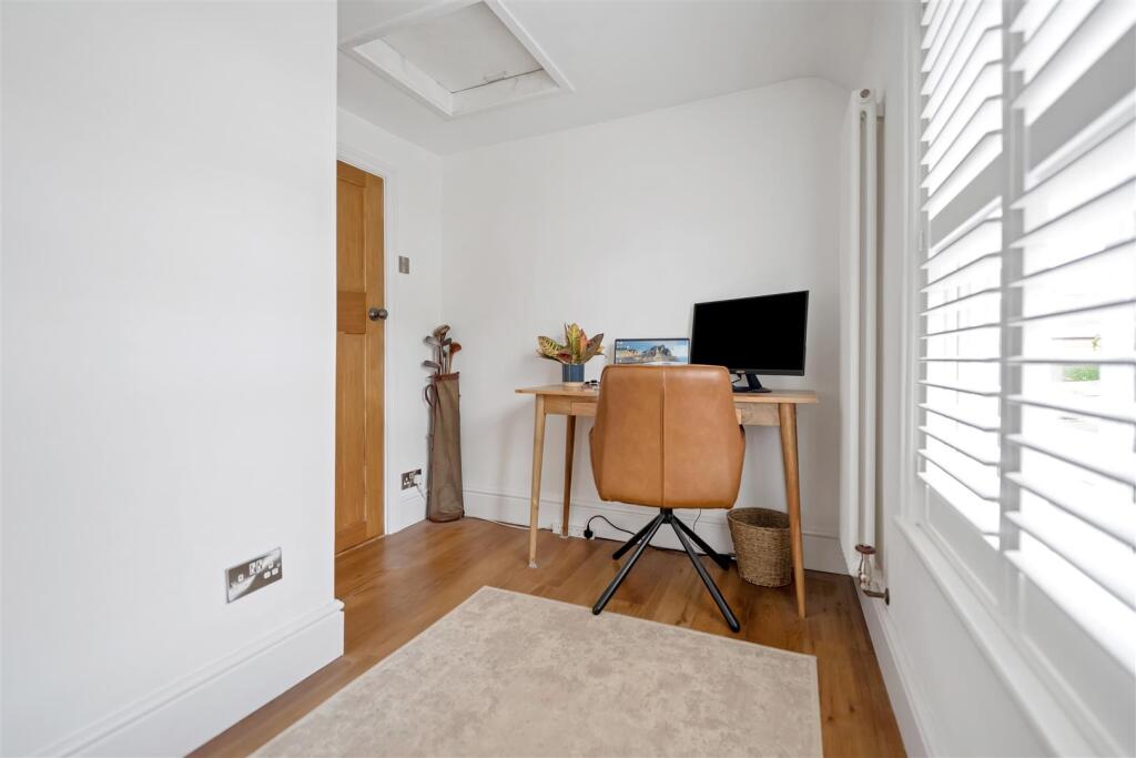 67 Main St-High-39.jpg