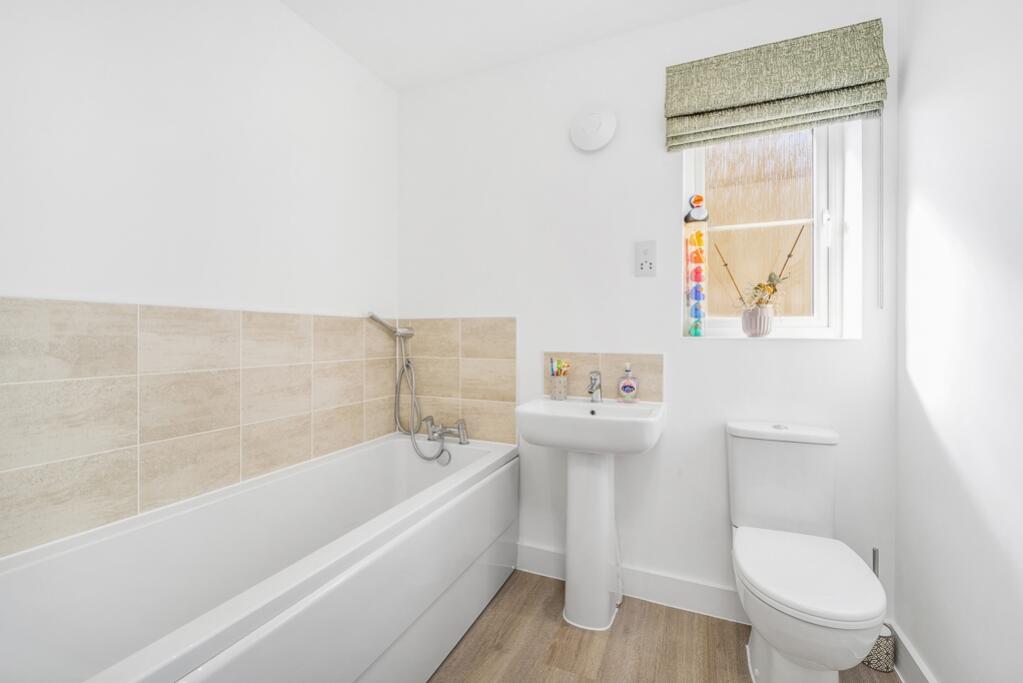 12 Frogmore Road (Holbeach)-22