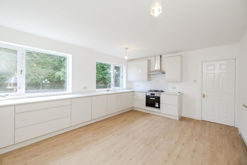 11GrangeRoadPontelandNE209UL-16