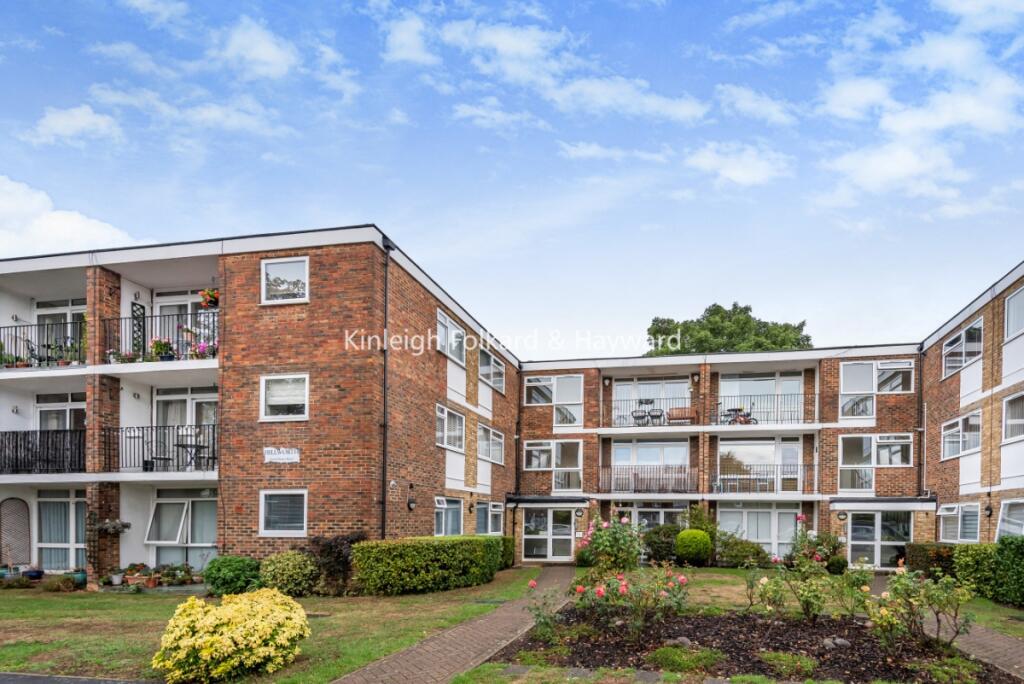 d5c4f734-4313-470b-b