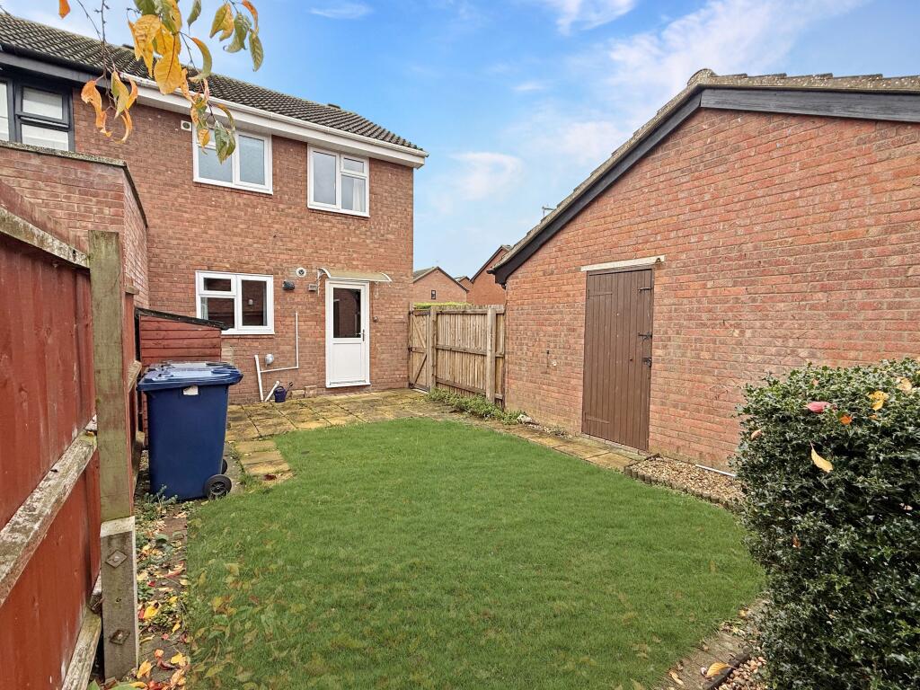 f59638eb35d92af8a9cb1822272a7a4e07eb0909