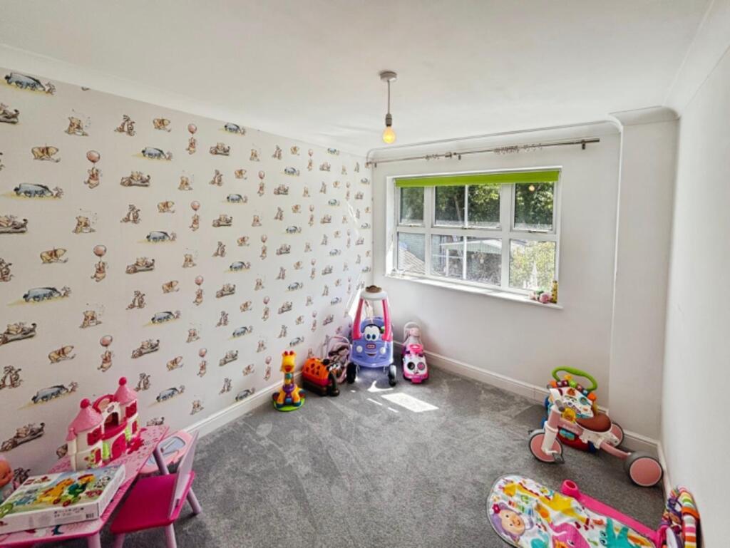 a8935c1d-IMG_7608 202.jpg