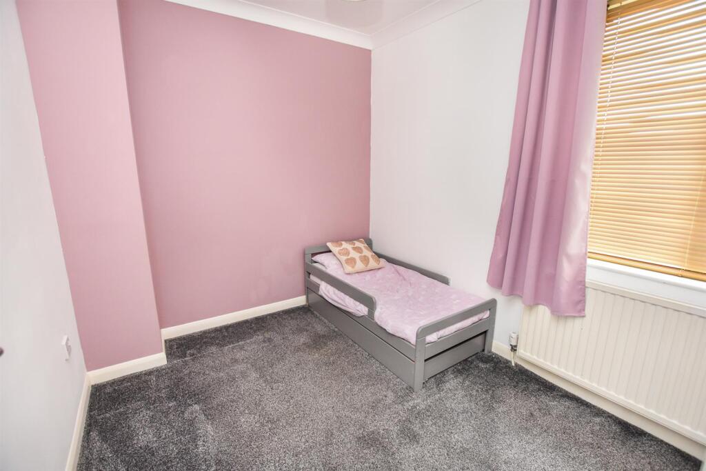 Bedroom Three.jpg