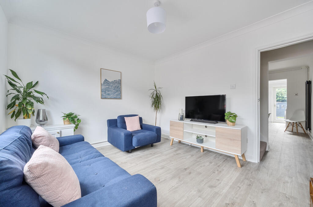 1345553-5-68b1840...