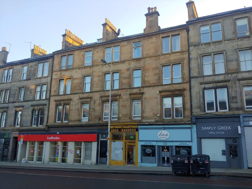 13_15766629817391.jp