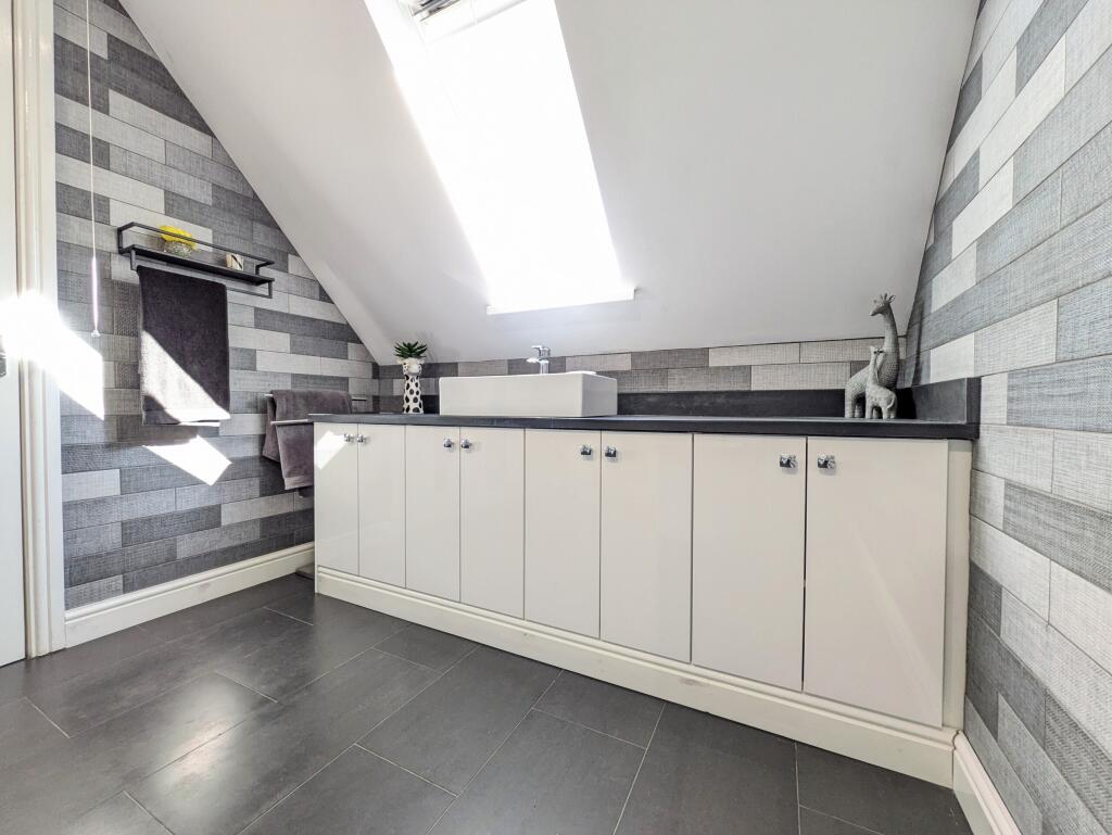 PXL_20250313_135134073~2