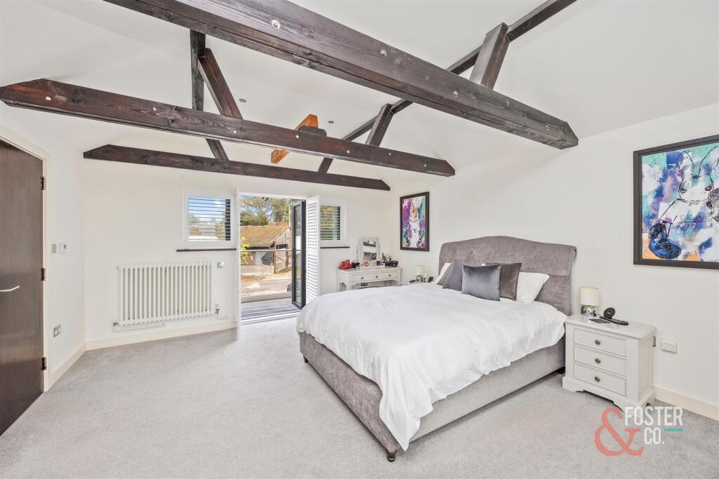 Wheatsheaf Road, The Grannery_005.JPG