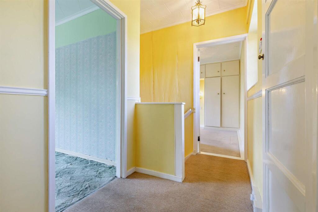 8652639-interior19-800.jpg