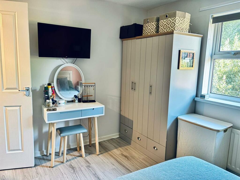 WhatsApp Image 2024-12-10 at 14.26.21 (2).jpeg