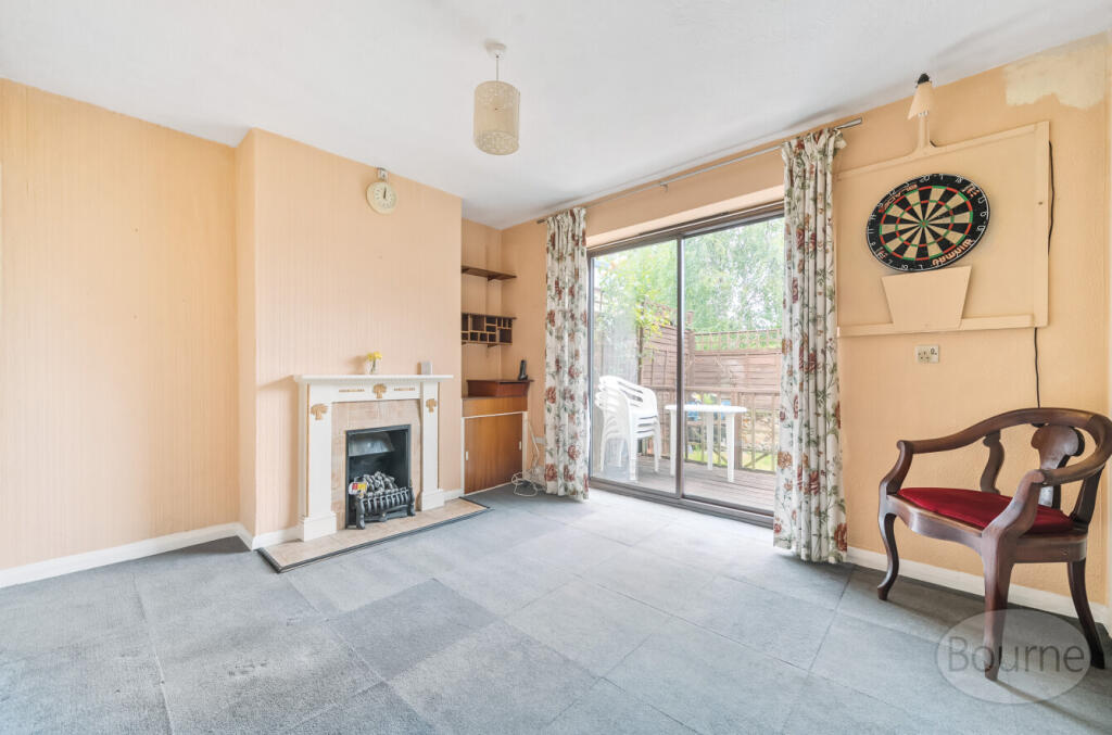 1c45a045-1a91-40a...